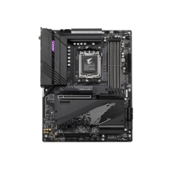 לוח אם GIGABYTE B650 AORUS PRO AX