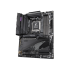 GIGABYTE B650 AORUS PRO AX Motherboard