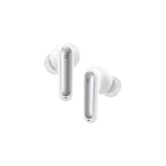 Anker Soundcore P41i In-Ear Wireless Earbuds — White