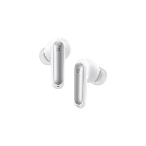 Anker Soundcore P41i In-Ear Wireless Earbuds — White