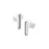 Anker Soundcore P41i In-Ear Wireless Earbuds — White
