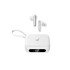 Anker Soundcore P41i In-Ear Wireless Earbuds — White
