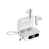 Anker Soundcore P41i In-Ear Wireless Earbuds — White