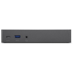 תחנת עגינה Thunderbolt 3 Essential