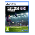 Игра Football Manager 2024 Football Manager 2024 (PS5)