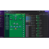 Игра Football Manager 2024 Football Manager 2024 (PS5)