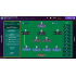 Игра Football Manager 2024 Football Manager 2024 (PS5)