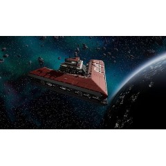 Game New Tales From The Borderlands Deluxe Edition (PS4)