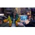 משחק New Tales From The Borderlands Deluxe Edition (PS5)
