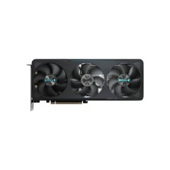 GIGABYTE RTX 5070 EAGLE OC SFF 12G GV-N5070EAGLE OC-12GD Graphics Card