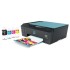 HP Smart Tank 516 AIO Printer 3YW70A