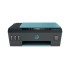 מדפסת משולבת HP HP Smart Tank 516 AIO 3YW70A