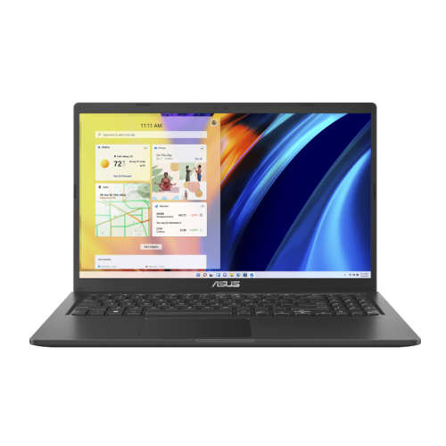 מחשב נייד Asus VivoBook 15 X1500EA-EJ2287 ללא מערכת הפעלה