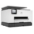 מדפסת משולבת HP OfficeJet PRO 9023 1MR70B