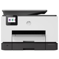 Комбинированный принтер HP OfficeJet PRO 9023 1MR70B