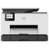 All-in-One Printer HP OfficeJet PRO 9023 1MR70B