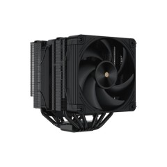 Кулер для процессора COOLLEO P60T PERFORMANCE BK V2 275W CPU COOLER