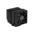קירור למעבד COOLLEO P60T PERFORMANCE BK V2 275W CPU COOLER