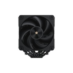 Кулер для процессора COOLLEO P60T PERFORMANCE BK V2 275W CPU COOLER