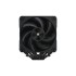 קירור למעבד COOLLEO P60T PERFORMANCE BK V2 275W CPU COOLER