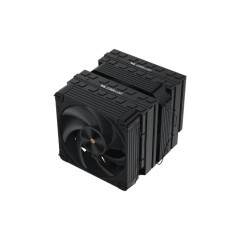 Кулер для процессора COOLLEO P60T PERFORMANCE BK V2 275W CPU COOLER