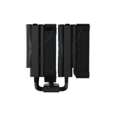 Кулер для процессора COOLLEO P60T PERFORMANCE BK V2 275W CPU COOLER