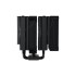קירור למעבד COOLLEO P60T PERFORMANCE BK V2 275W CPU COOLER