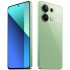 Xiaomi Redmi Note 13 512GB+8GB Green