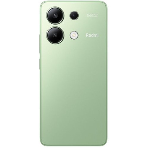 Xiaomi Redmi Note 13 512GB+8GB Green