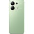 Xiaomi Redmi Note 13 512GB+8GB Green