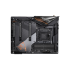 GIGABYTE Z490 AORUS MASTER Motherboard