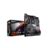 GIGABYTE Z490 AORUS MASTER Motherboard