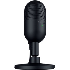 מיקרופון Seiren V3 Mini USB — שחור