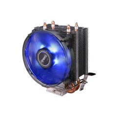 ANTEC A30 CPU Cooler