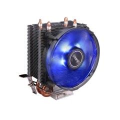 ANTEC A30 CPU Cooler