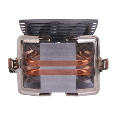 ANTEC A30 CPU Cooler