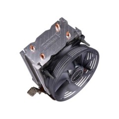 ANTEC A30 CPU Cooler