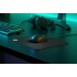 Medium Steelseries QcK Edge Mousepad