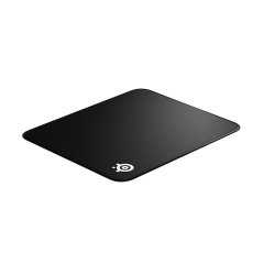 משטח בינוני לעכבר Steelseries QcK Edge Medium