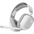 HS80 MAX WIRELESS Gaming Headset — White
