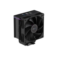 COOLLEO B60 DIG BK (V2) CPU Cooler