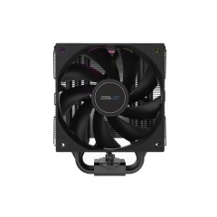 COOLLEO B60 DIG BK (V2) CPU Cooler