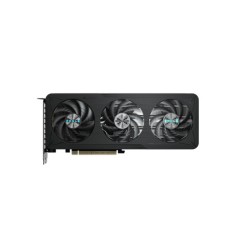GIGABYTE GEFORCE RTX 5060 TI EAGLE MAX OC 16G GV-N506TEAGLEMAX Graphics Card
