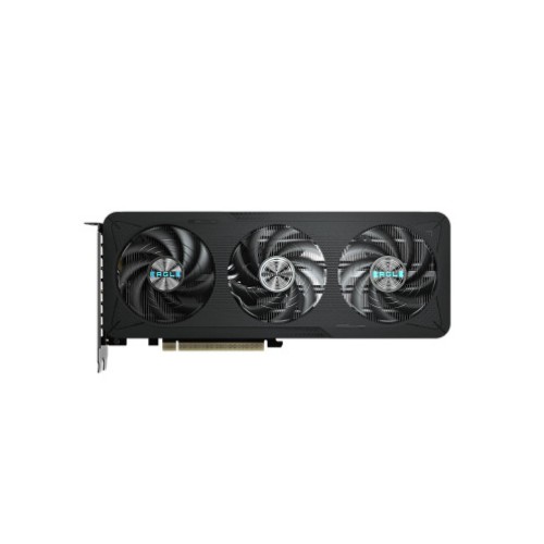 GIGABYTE GEFORCE RTX 5060 TI EAGLE MAX OC 16G GV-N506TEAGLEMAX Graphics Card
