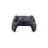 Gray controller for Sony PlayStation 5 - Sony PS5 Controller Camouflage.