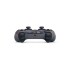 Gray controller for Sony PlayStation 5 - Sony PS5 Controller Camouflage.