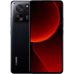 טלפון סלולרי Xiaomi 13T Pro 12GB+512GB (שחור)