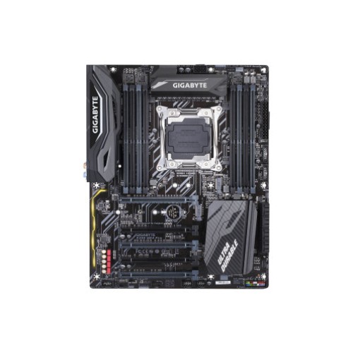 GIGABYTE X299 UD4 PRO Motherboard