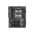 GIGABYTE X299 UD4 PRO Motherboard