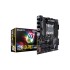 GIGABYTE X299 UD4 PRO Motherboard